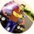 Mohammad Jamal's profile image