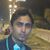 Mehar Adeel's profile image