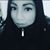 Laura Escala's profile image