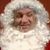 Dan DeMaria's profile image