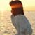 Himani Shyamila's profile image