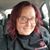 Katey Seymour's profile image