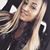 Kasia Dobroć-Wiczolek's profile image