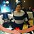 Betzaida Rivera's profile image