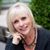 Barbara Perkins Salerno's profile image