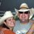 Leah Asher Hartzell's profile image