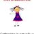 Catherine Benoit's profile image