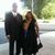 Racquel Ramoutar's profile image