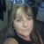 Darbi Ricci's profile image