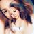Amy Rodriguez CH's profile image