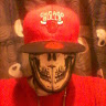 Frank O.'s profile image