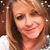 Tresea Drapal's profile image