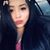 LC Love's profile image