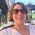 Amy Kempin's profile image