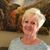 Jeanie Reed Felts-Taylor's profile image