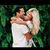 Lindsey Kreitner's profile image