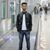 Yash Agarwal's profile image