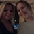 Jodie Pittsenbarger's profile image