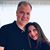 Daniela Ness's profile image