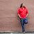 Dominique Dlyric McDaniel's profile image