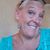 Shannon Madler's profile image