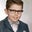 Scott Beveridge's profile image