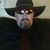 Randy Goss's profile image