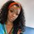 Patricia Soto's profile image