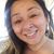 Ronette Garcia's profile image