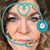 Teresa Wood's profile image