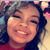 Denise Guadalupe Rodriguez's profile image