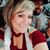 Jennifer A Koonce's profile image