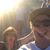 Kristy Keeble's profile image