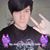 Devon Rein Fresquez's profile image