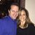 Debra Mogavero Lund's profile image