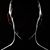 Tino Janikov's profile image