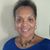 Tonya Brinkley-Wilkerson's profile image