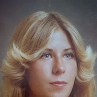 Billie Hebert's profile image