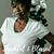 LeenandSassy Gray's profile image
