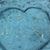 Karen Sue Bailey Vance's profile image
