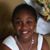 Silvana Solano's profile image