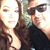 Rena Belen Contreras-Petty's profile image