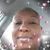 Patrice Cameron's profile image