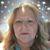 Christi Sellers's profile image