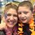 Nicole Corder's profile image