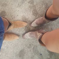 Veronica Garcia's profile image