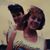 Jennifer Dancer-Orahood's profile image
