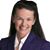 Nancy Leyes Myrland's profile image