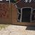 Caddy Shack Dewitt's profile image