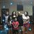 Yesenia Espino's profile image